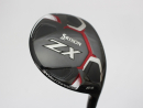 _bv(DUNLOP) XN\ZX