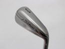^CgXg(Titleist) U510