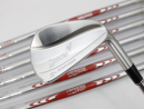 _bv(DUNLOP) XN\Z FORGED