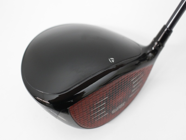 テーラーメイド(TaylorMade) STEALTH HD