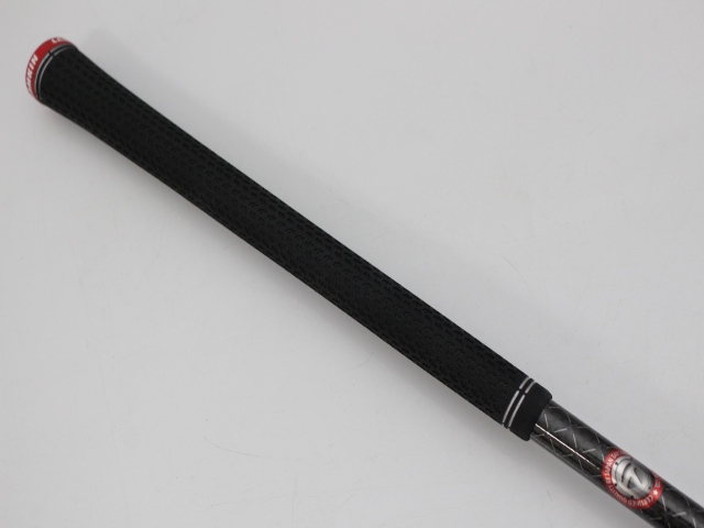 テーラーメイド(TaylorMade) STEALTH HD