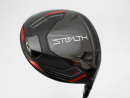 テーラーメイド(TaylorMade) STEALTH HD