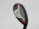 e[[Ch(TaylorMade) STEALTH PLUS RESCUE
