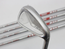 e[[Ch(TaylorMade) P8CB