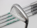 e[[Ch(TaylorMade) P8CB