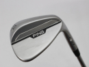s(PING) S159 50S-12