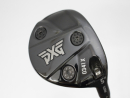 PXG 0341X PROTO
