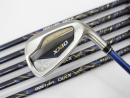 _bv(DUNLOP) [NVI2024 Navy