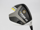 e[[Ch(TaylorMade) ROCKETBALLZ STAGE2