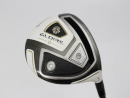 e[[Ch(TaylorMade) GLOIRE G