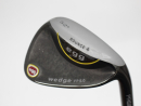 vMA(PRGR) egg wedge FP5