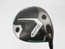 LEFC(Callaway) ELYTE  TD