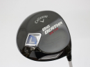 LEFC(Callaway) rbNo[TBETA2014