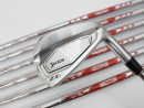 _bv(DUNLOP) XN\ZXi5