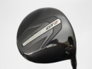 ^CgXg(Titleist) GT2