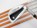 }WFXeBSt(Majesty Golf) }WFXeBVANQUISH 2015