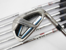 e[[Ch(TaylorMade) SIM MAX OS