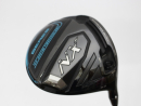 z}(HONMA) BERES NX