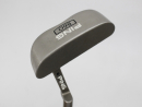(PING) Karsten B60