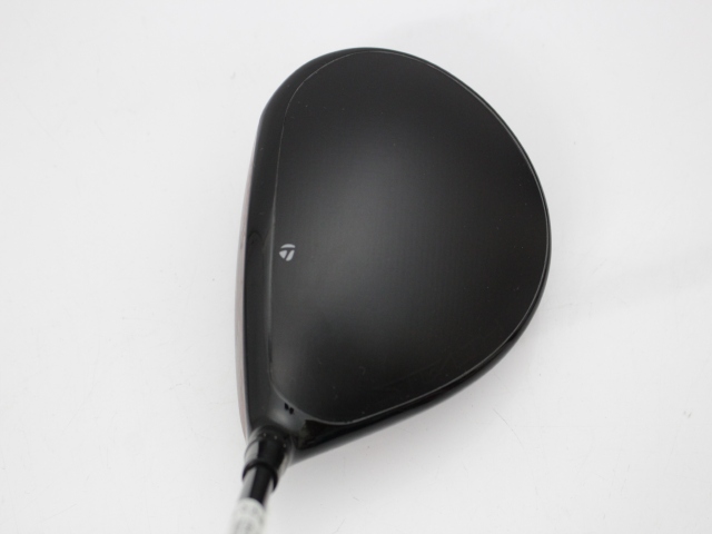 テーラーメイド(TaylorMade) STEALTH