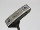 e[[Ch(TaylorMade) TRUSS TB1