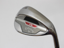 LEFC(Callaway) CB WEDGE 56-14