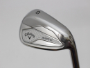 LEFC(Callaway) ELYTE