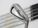 _bv(DUNLOP) XN\Z545 obNtF[Xv[gO