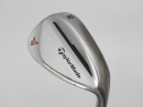 e[[Ch(TaylorMade) MILLED GRIND2 Chrome 58-11