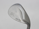 LXR(Kasco) DW-120G EGbW