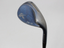 LXR(Kasco) DW-118BLUEEGbW