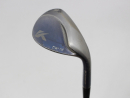 LXR(Kasco) DW-118BLUEEGbW