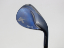 LXR(Kasco) DW-118BLUEEGbW