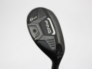 s(PING) G425 HYBRID