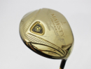 }WFXeBSt(Majesty Golf) }WFXeBvXeWIS[hv~A