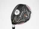e[[Ch(TaylorMade) R15(US)