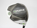 e[[Ch(TaylorMade) ROCKETBALLZ