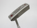 ^CgXg(Titleist) JtHjA 2012 g[