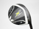 LEFC(Callaway) X2 HOT