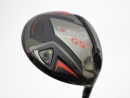 z}(HONMA) cA[[hGS
