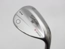 ^CgXg(Titleist) {[PCSM6cA[N[58-10S