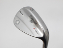 ^CgXg(Titleist) {[PCSM6cA[N[50-08F