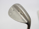 ^CgXg(Titleist) {[PCSM6XeB[O[54-14F