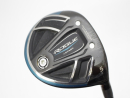 LEFC(Callaway) ROGUE STAR