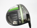 LEFC(Callaway) EPIC MAX