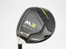 e[[Ch(TaylorMade) M2 2017