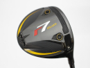 e[[Ch(TaylorMade) r7 QUAD MINI DRIVER