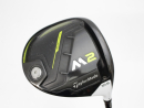 e[[Ch(TaylorMade) M2 2017