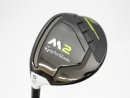e[[Ch(TaylorMade) M2 2017