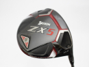 _bv(DUNLOP) XN\ZX5